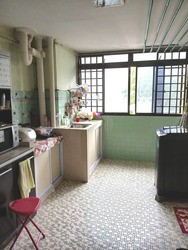Blk 24 Eunos Crescent (Geylang), HDB 3 Rooms #585081371